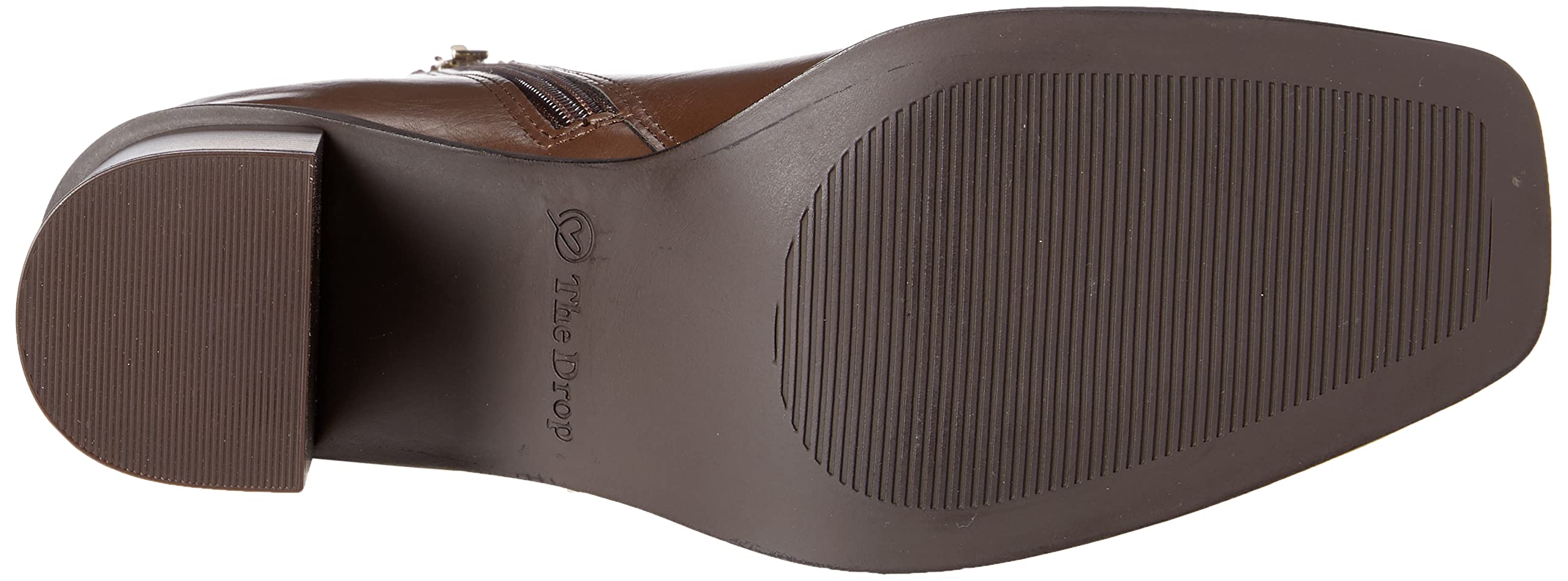 The Drop Women's Ibita Ankle Boot