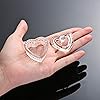 Product Photo 6