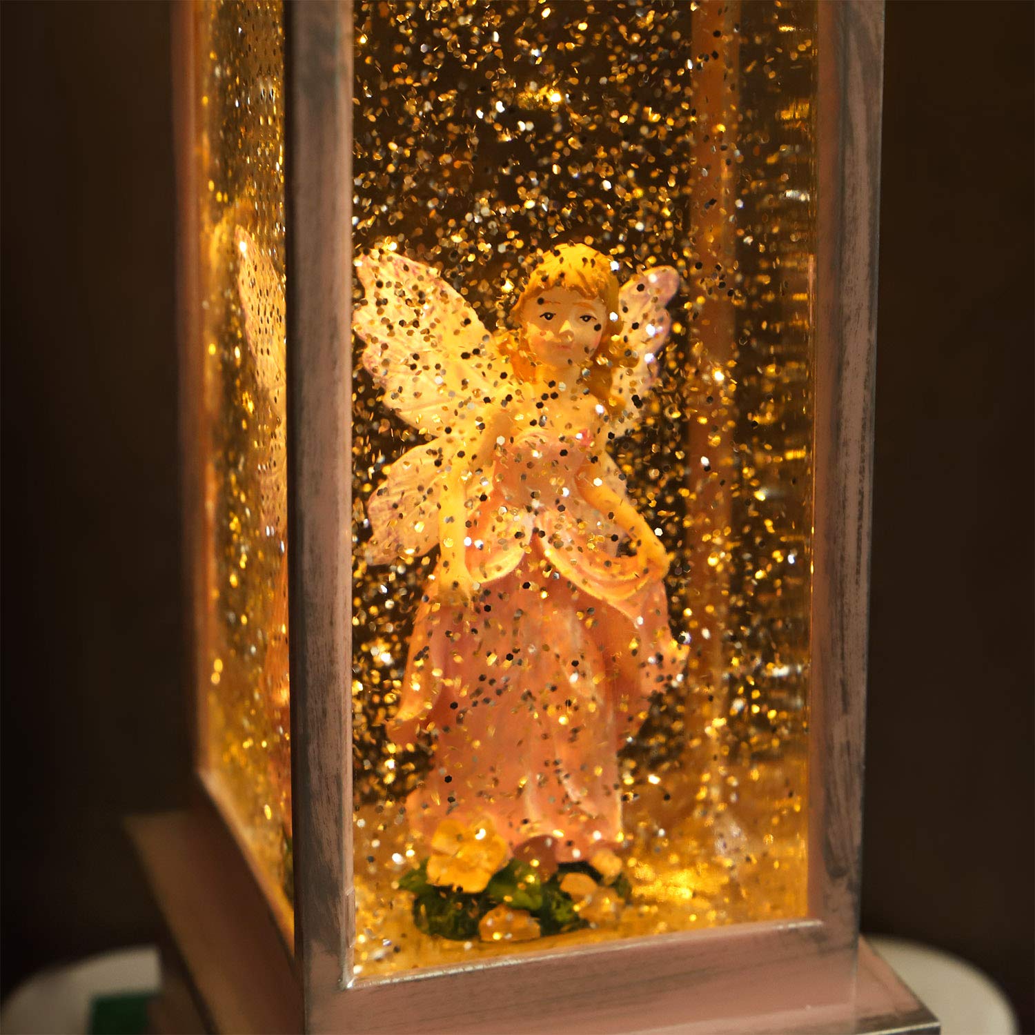 ライト・ランタン WWW_SAKENODAI LEDソーラーランタン | 石とキャンドルのお店YOKOZAWA