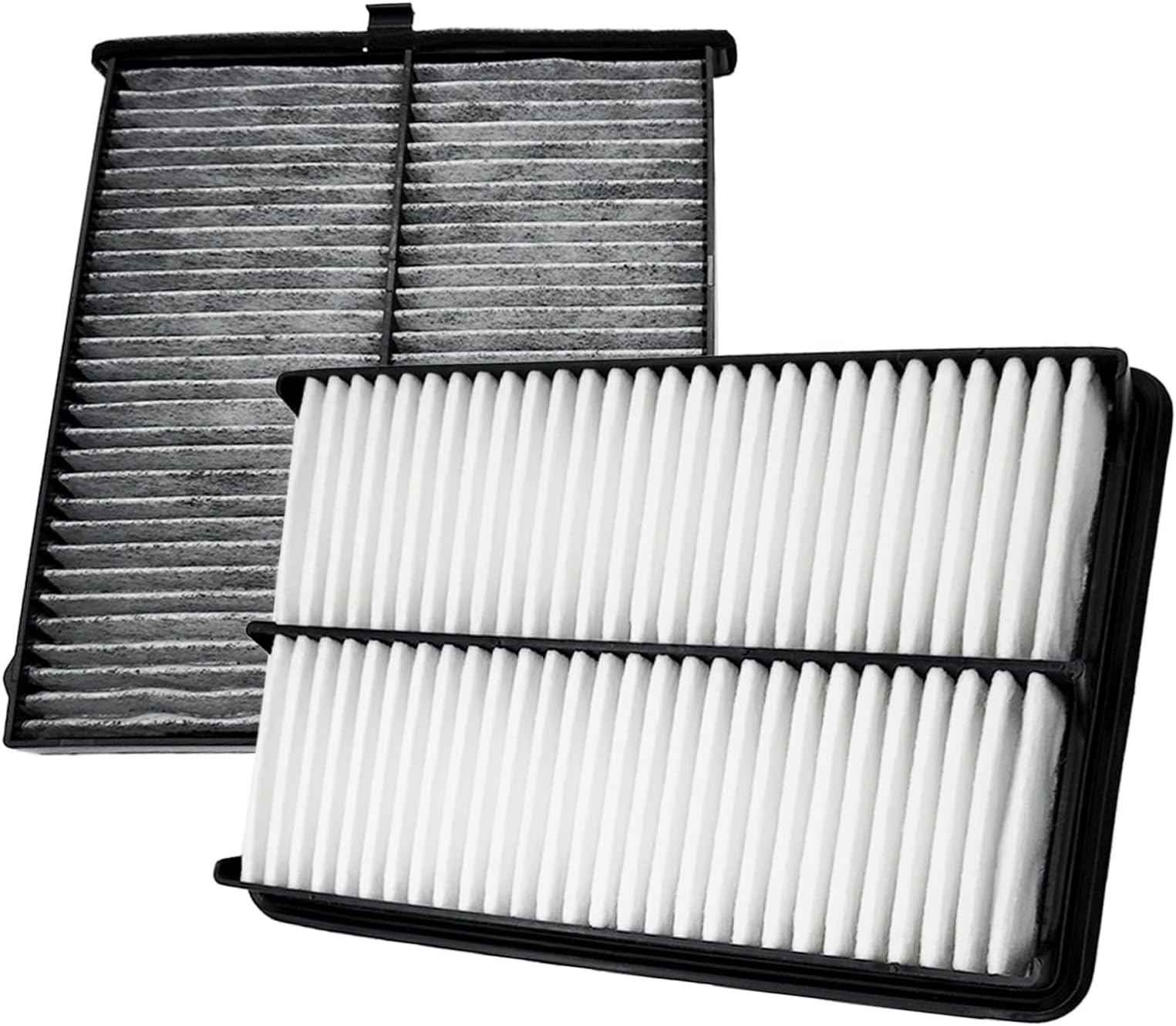 N9FE5W For Mazda 3 Air Filter Mazda 6 CX5 Automotive