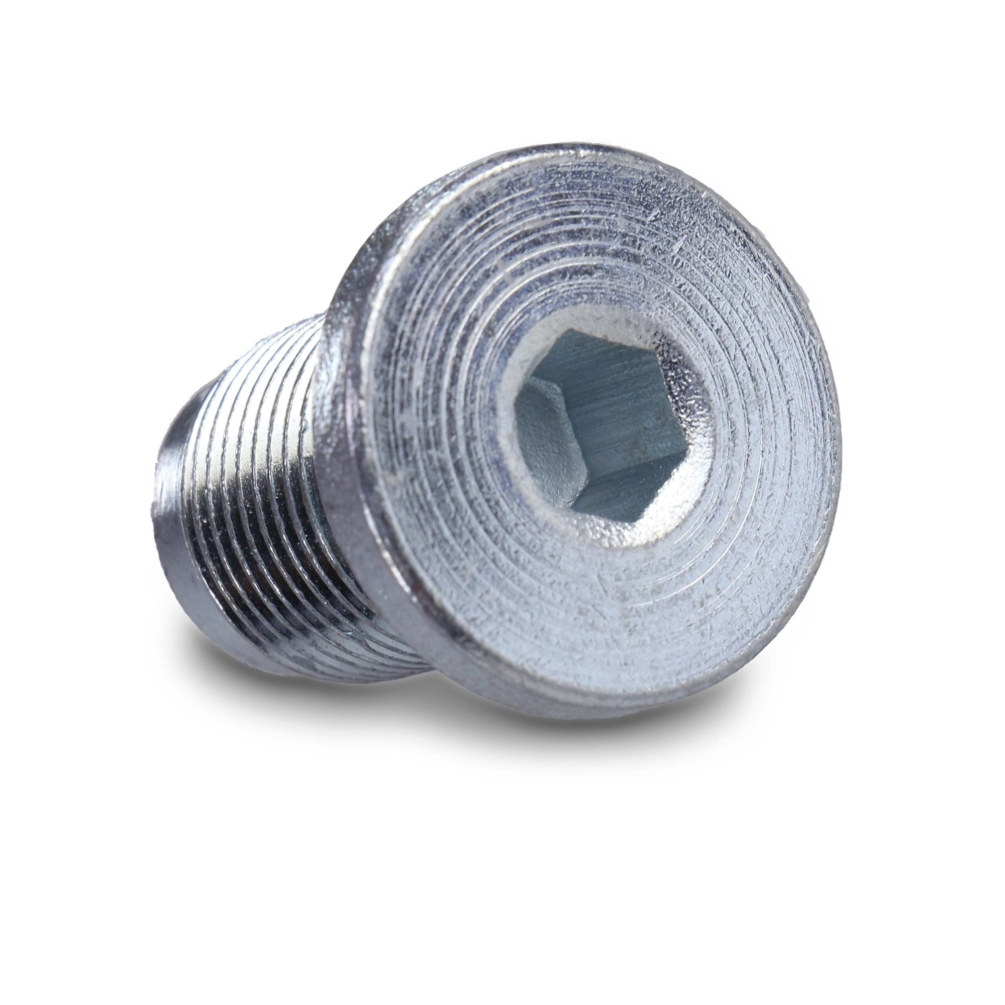 Bouchon De Vidange D'huile M 18 X Acheter En Ligne | Augustin Group