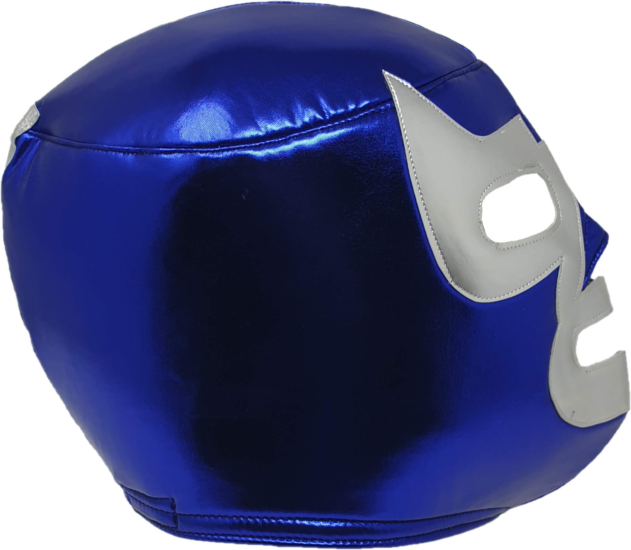 Luchador Mask (pro)Mexican wrestling masksWrestler costume Mascaras lucha libre Luchadores for