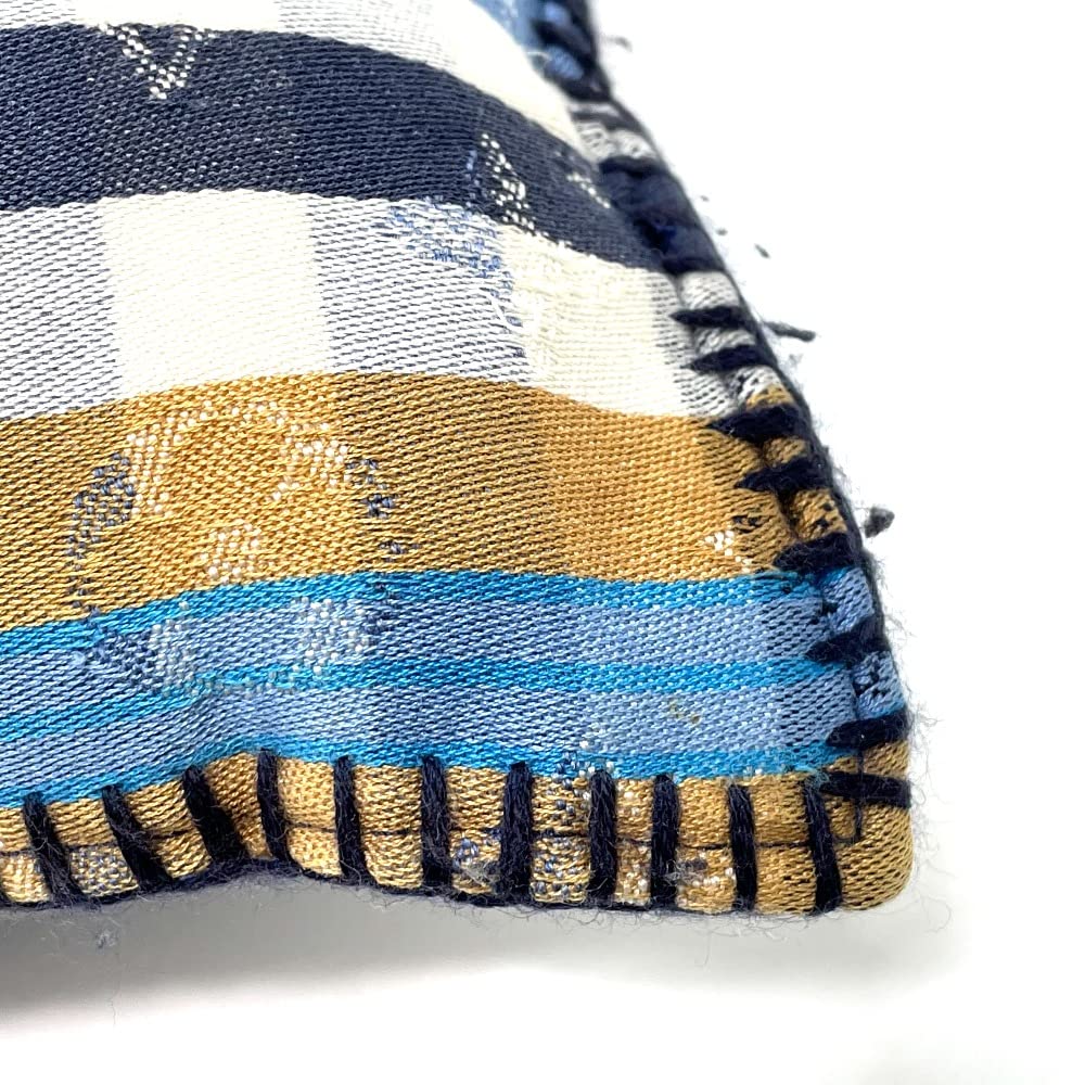 Amazon.co.jp: (ルイヴィトン)LOUIS VUITTON M75592 クーサン  