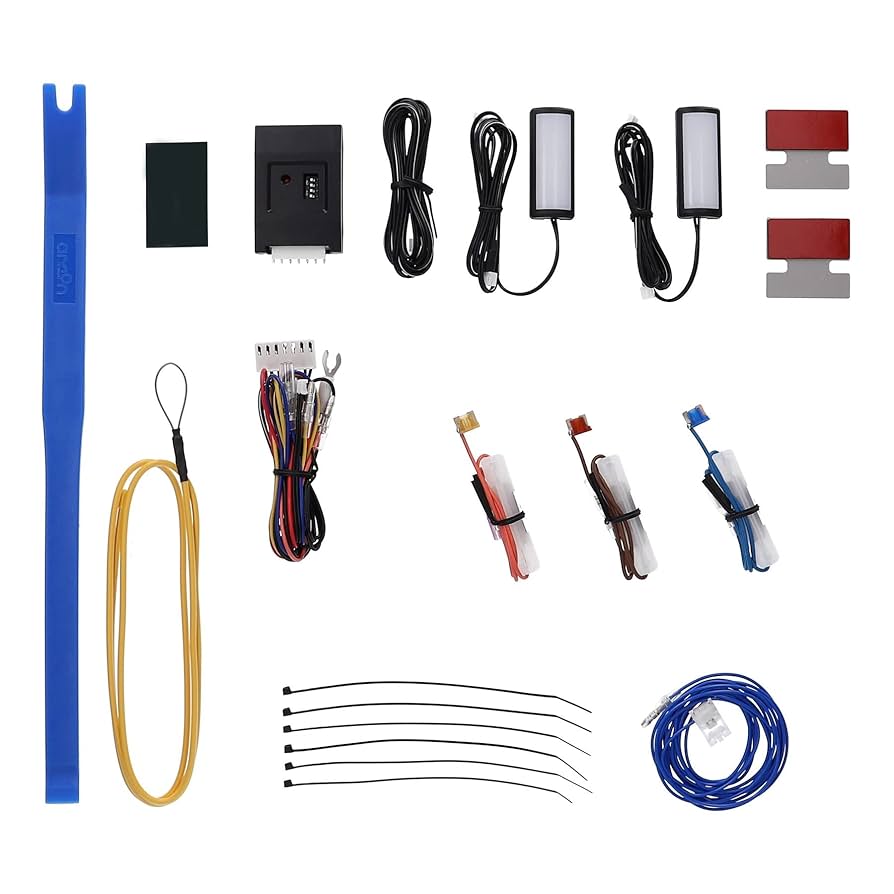 チコページ•*¨*•.¸♬︎ hid-led-carpartsshop_yh603-1914