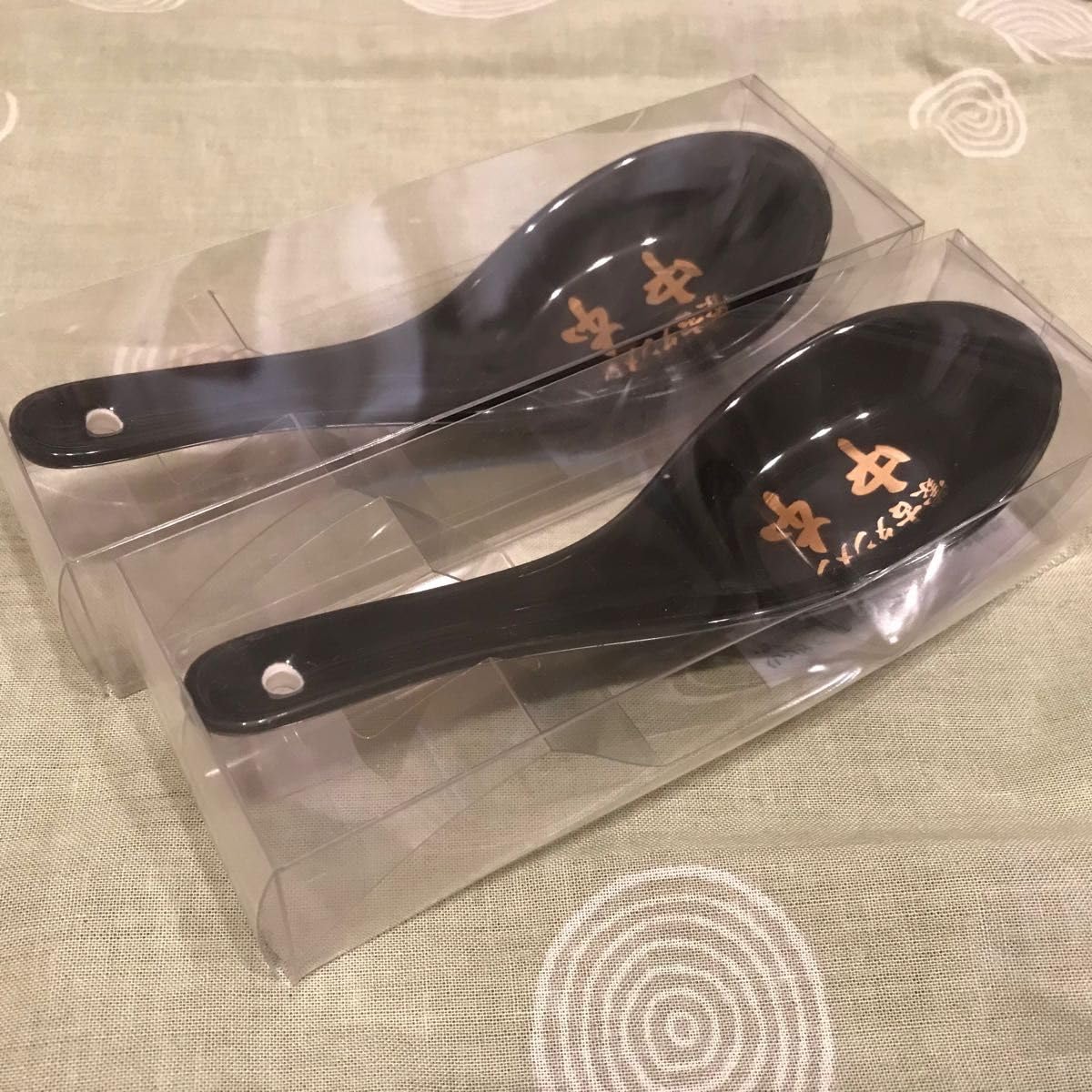 中本 ニューモデル速報 すべてシリーズ 第590弾 マツダ CX-30のすべて (発売