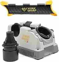 Dr.shalex X ドクターシャークス Ｎｏ．33、41 各90ｇ×2未開封 Dr.shalex X ドクターシャークス No．33、41 各90g×2未開封