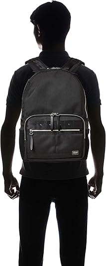 Amazon限定　ポーター　デイパック 7164hF4V8HL._AC_SY535_.jpg