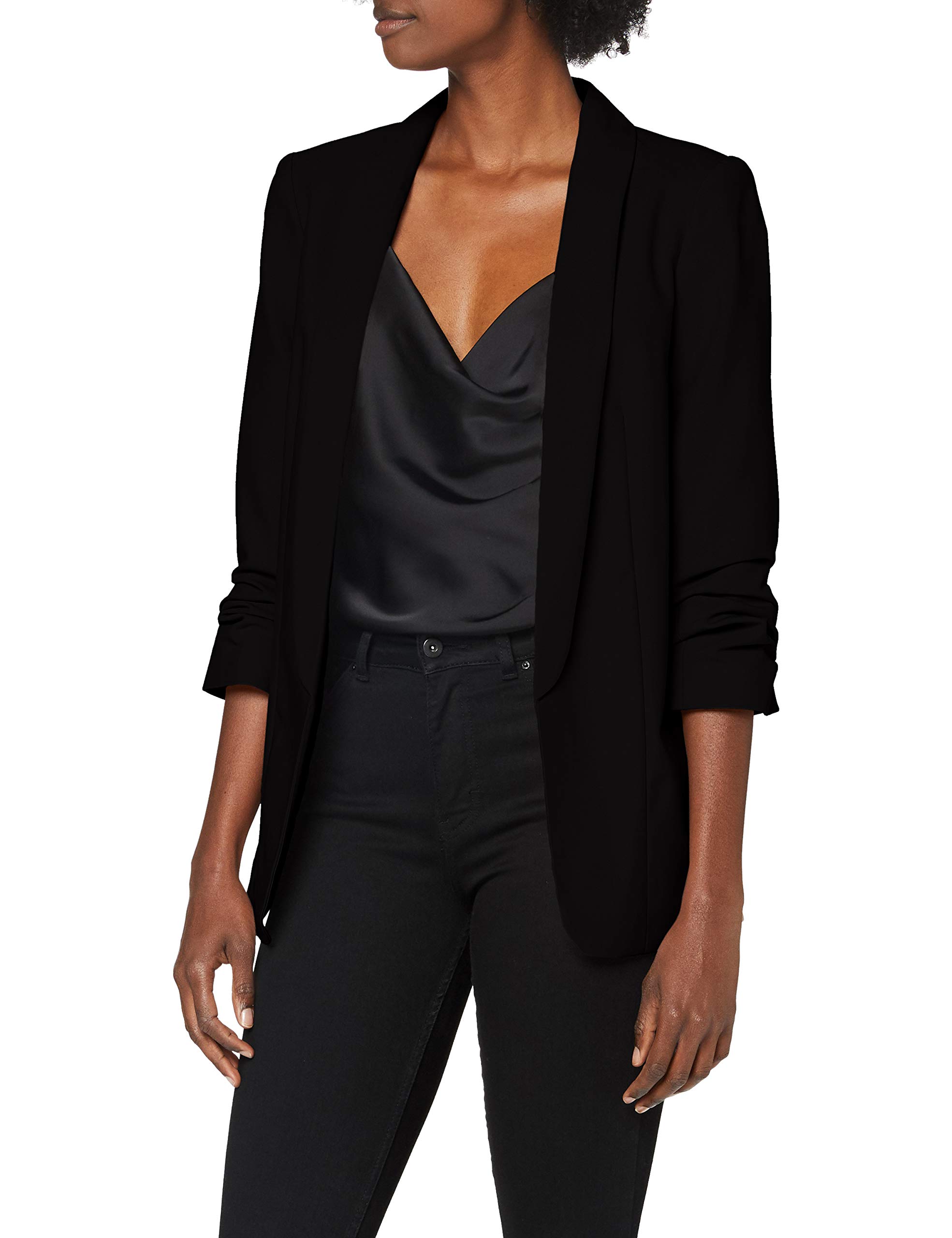 PIECES Blazer PCBOSELLA
