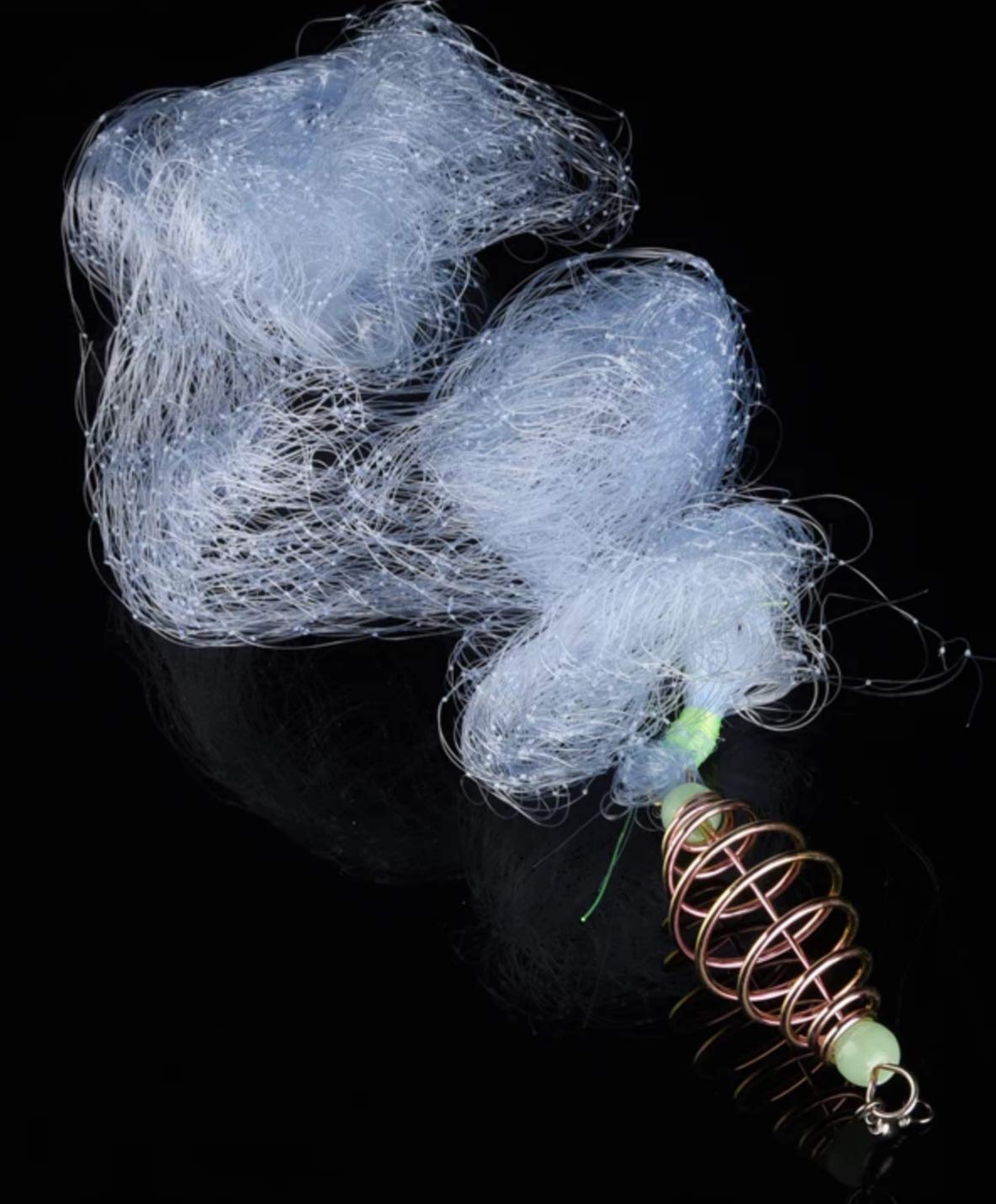 MATR BOM NET Fishing: Buy Online at Best Price in Egypt