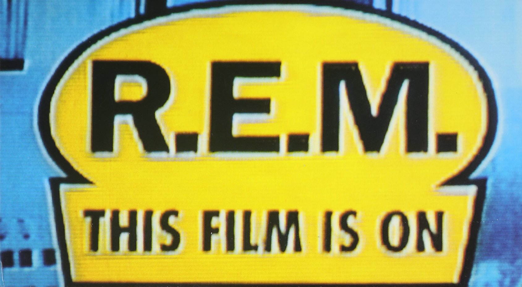 This Film Is On_ | eBay