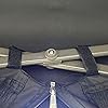 Product Photo 9