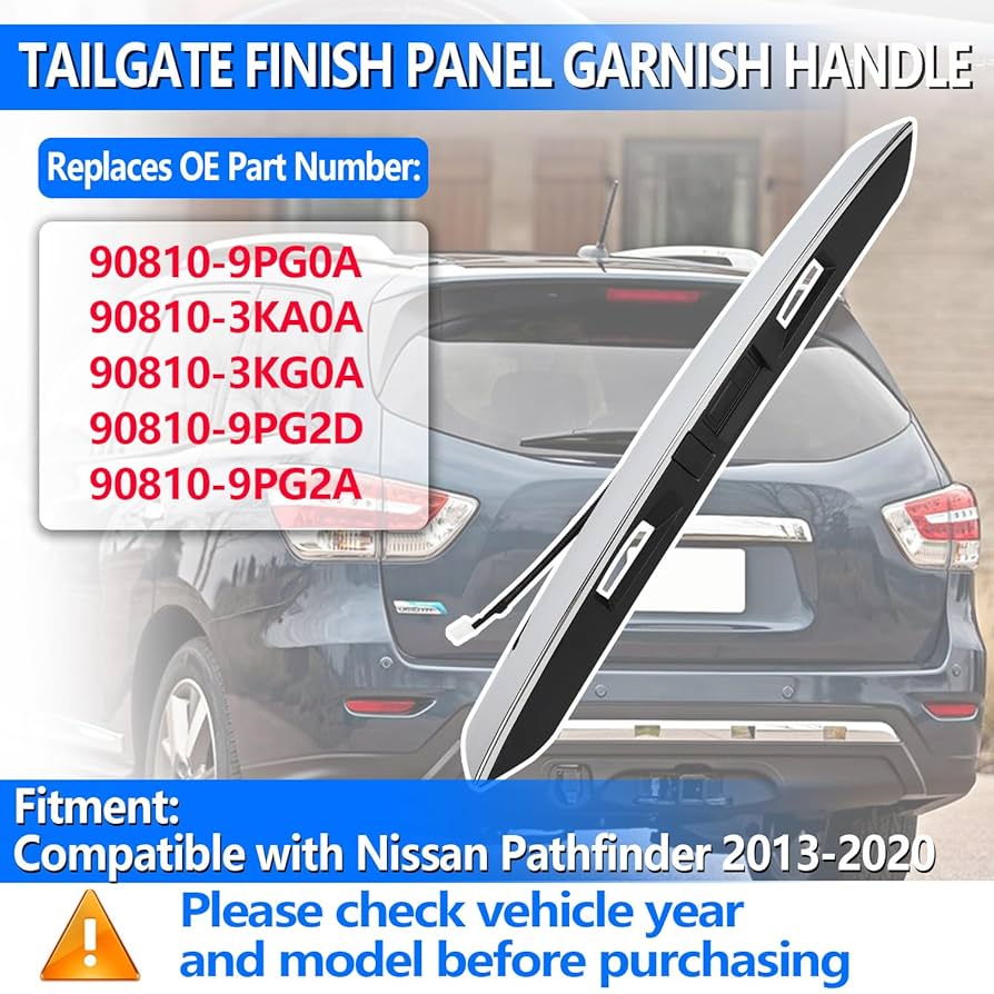 Gハジ LEGO Jay ZX Minifigure njo047 | BrickEconomy