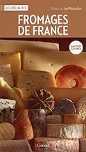 Download Fromages de France PDF