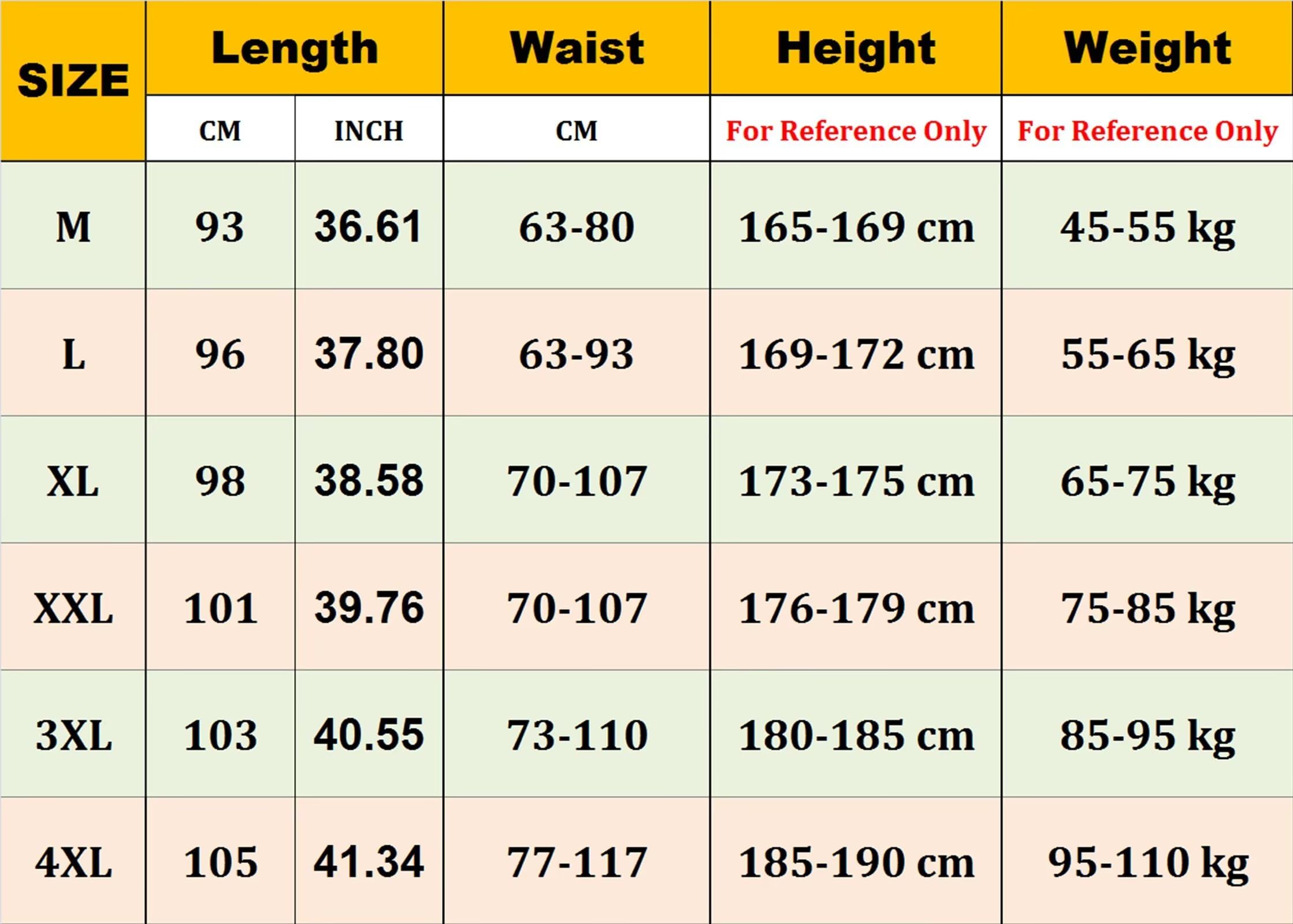 Ropa Interior térmica para Hombres Pantalones Térmicos 100% Cachemira Stretch Leggings térmica