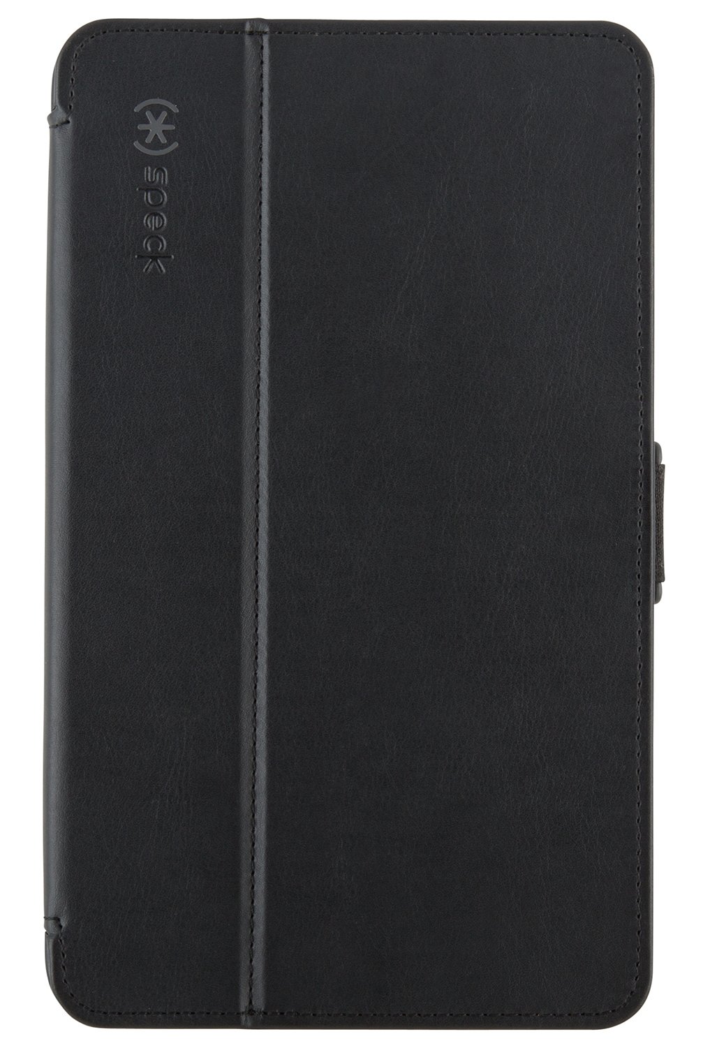 SpeckProducts Stylefolio Case and Stand for Samsung Galaxy Tab 4 8.0