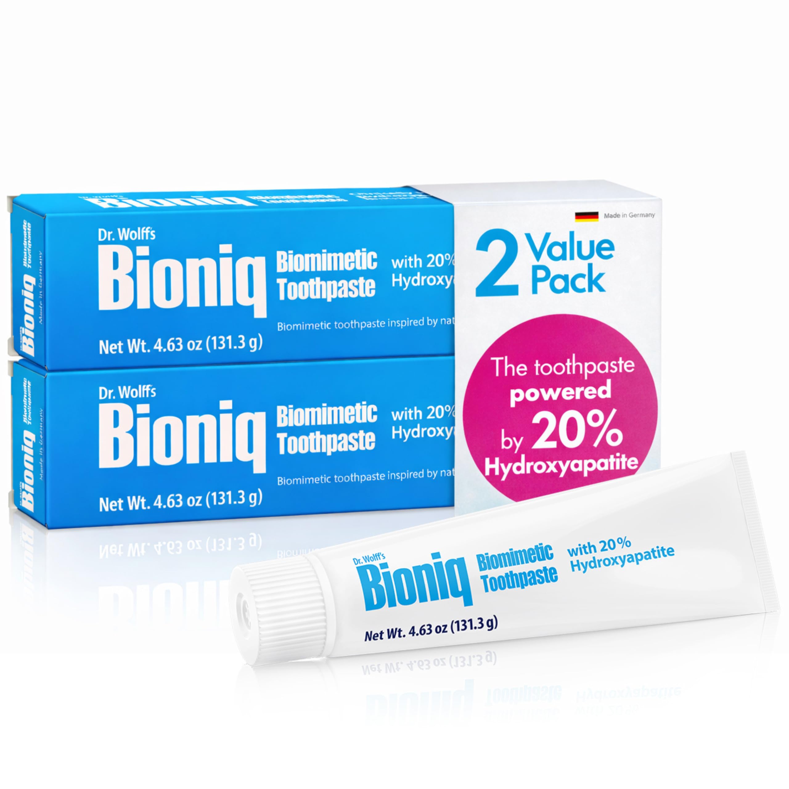product_img5