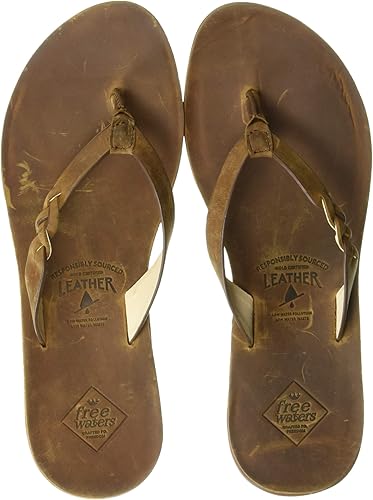 American eagle flip flops amazon Clearance