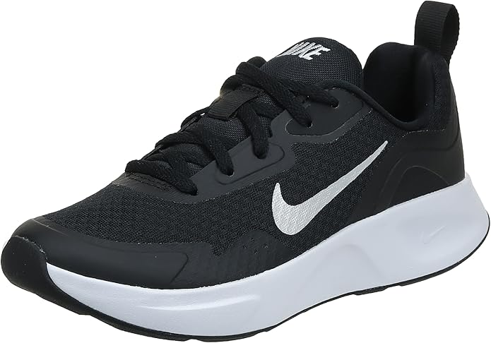 nike cj5467