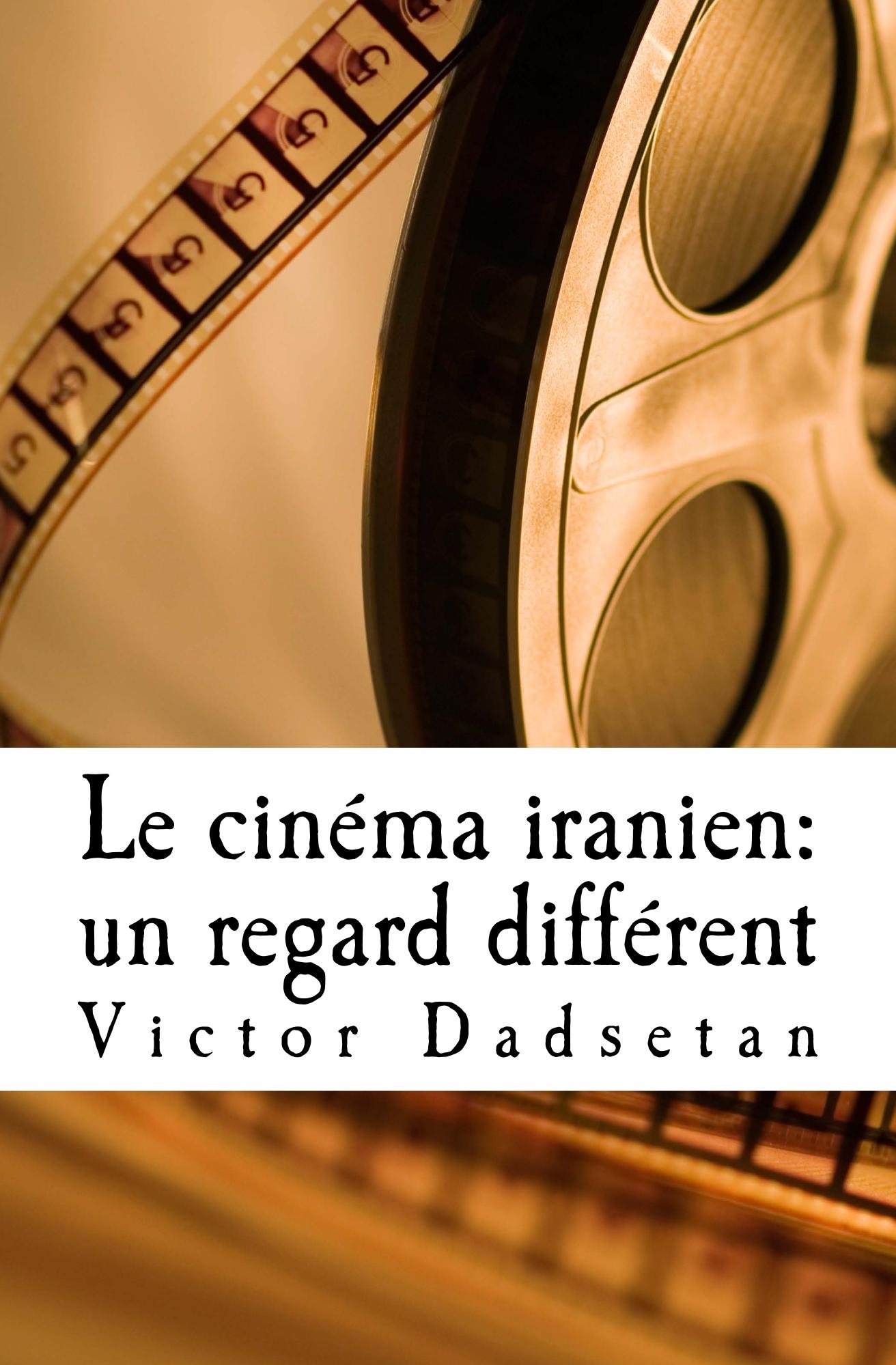 Cinéma iranien : décoder la censure avec ce guide complet sur l'art clandestin