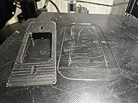 Review Image by Louis L Louis L