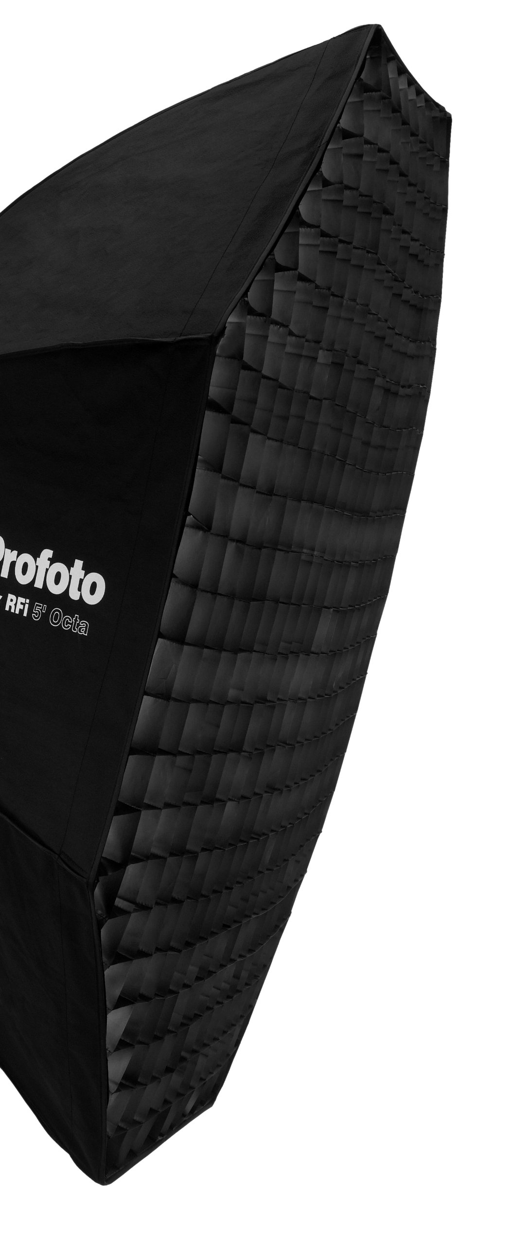【美品】Profoto ソフトボックスRFi 5&#39; Octa (150cm 254712_f_profoto-rfi-softbox-5