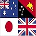 Name That Flag