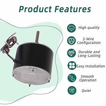 觀音56 Amazon.com: Brembo 09.C405.13 Composite two piece UV Coated