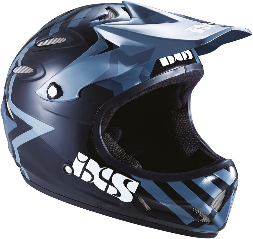 IXS Phobos 5.2 Adults 'Helmet