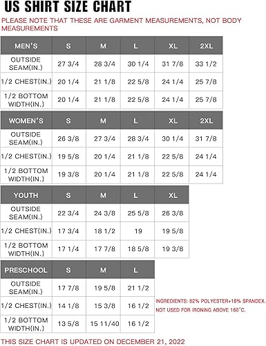 Miniatura 6 de Camiseta de fútbol personalizada para hombres y jóvenes, camisetas de fútbol atléticas personalizadas con el nombre del equipo y el logotipo del