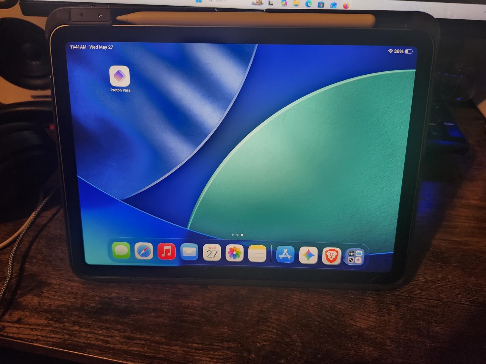 Customer Image