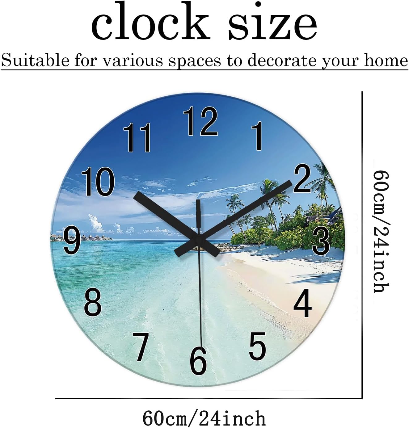 https://m.media-amazon.com/images/I/7164oq2VSpL._AC_SL1500_.jpg