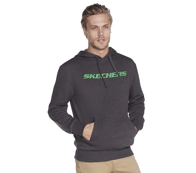 skechers hoodie singapore