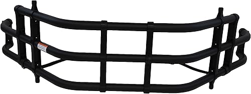 Nissan accesorio genuino 999T7-BX190 extensor de cama deslizable