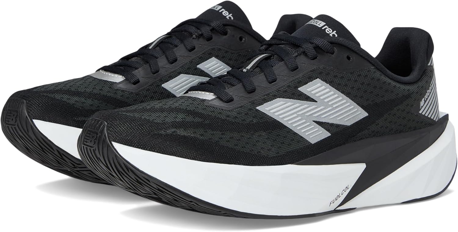 New Balance Women's FuelCell Propel V5 Running Shoes