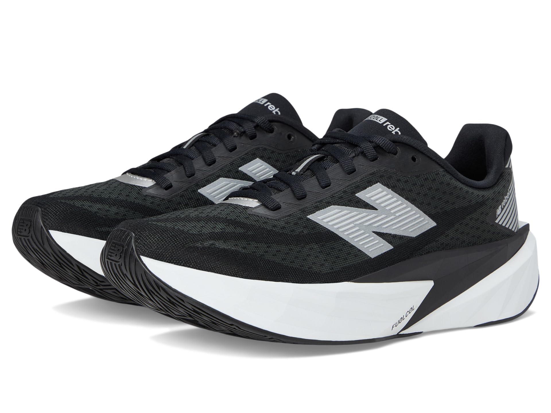 Womens Fc Rebel-Women Sneaker-image-4