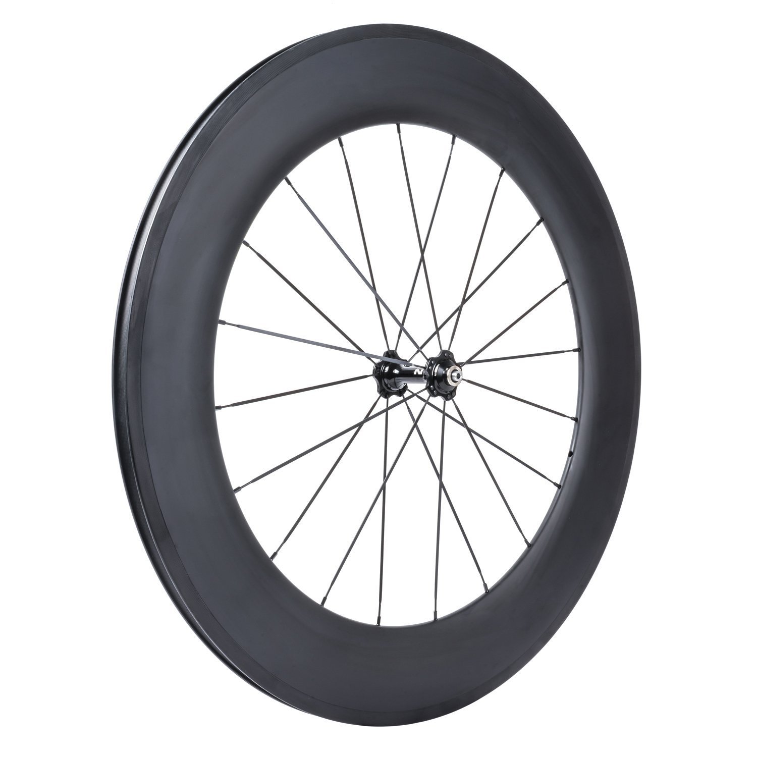 Amazon | VCYCLE 700C カーボン レーシング ロードバイシル ホイール