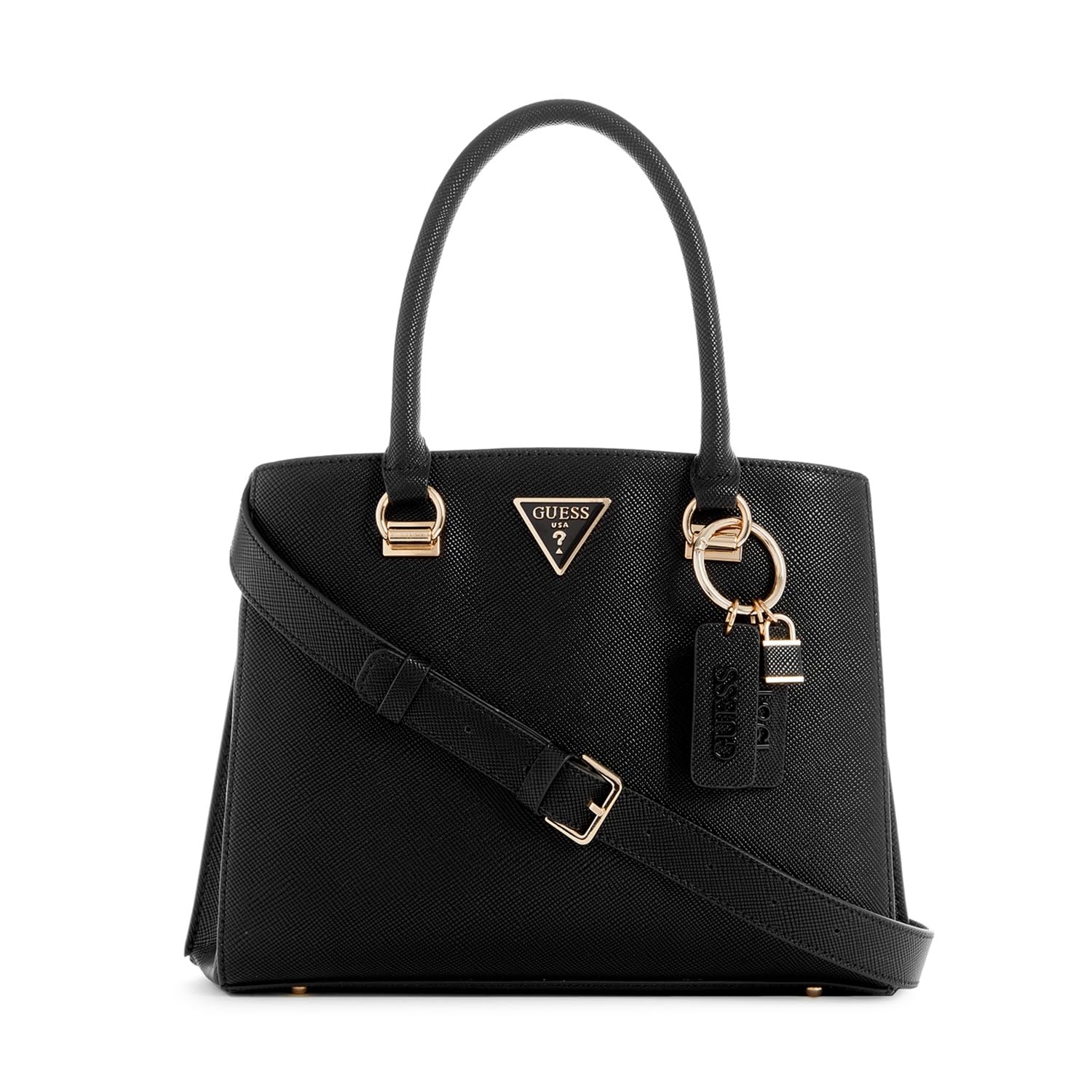 womens Noelle Girlfriend Satchel