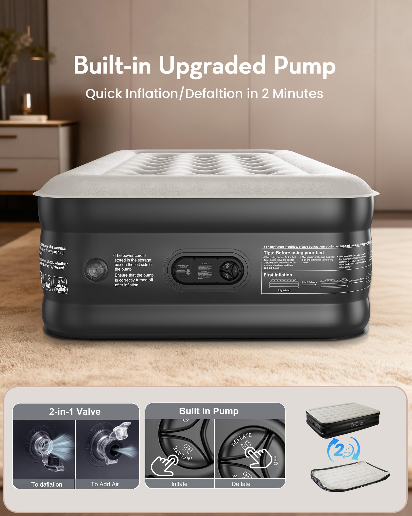 https://m.media-amazon.com/images/I/7164rsW8k6L.jpg