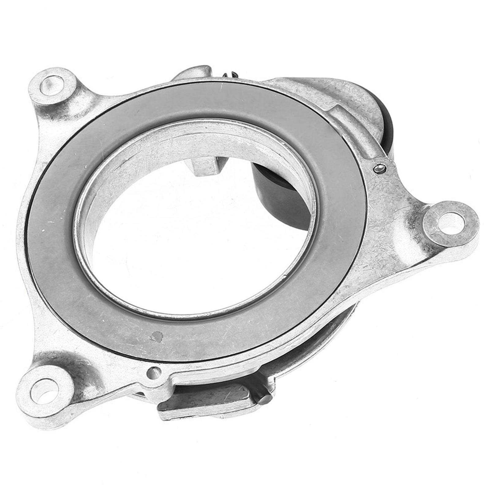 Amazon.com: A-Premium Belt Tensioner Assembly with Pulley 