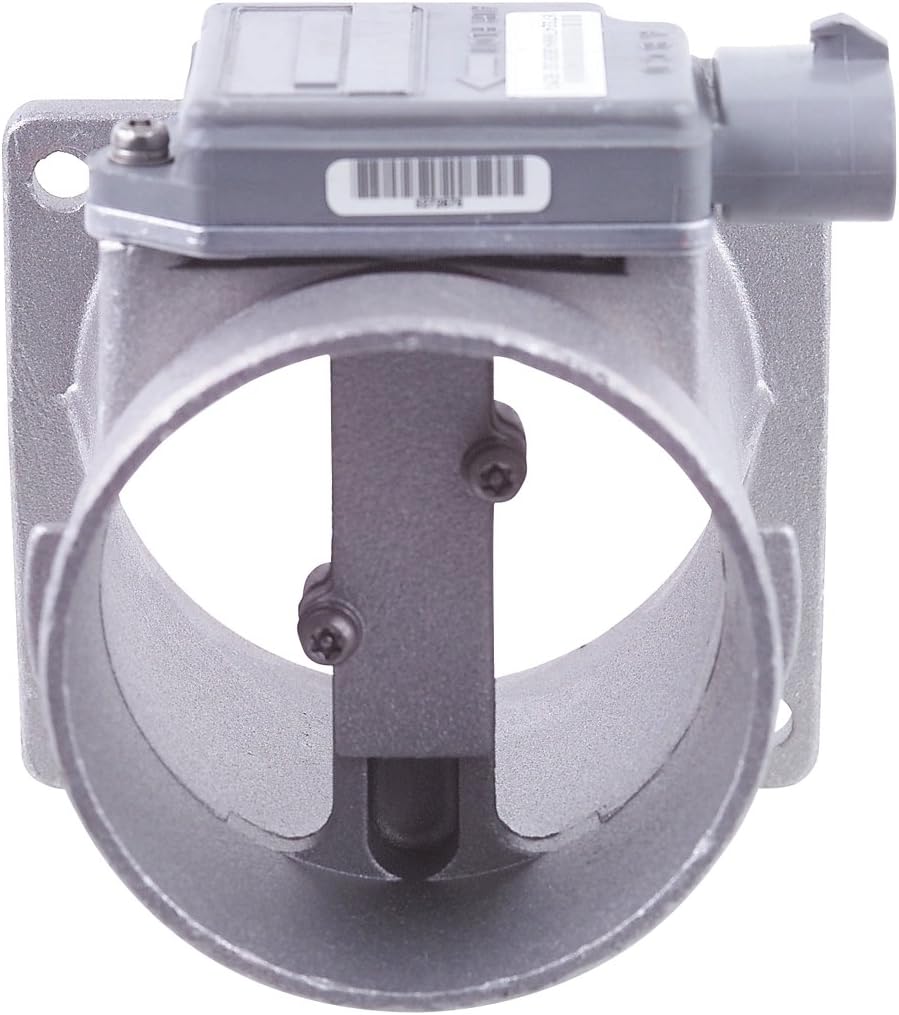 Cardone 74-9520 Remanufactured Mass Airflow Sensor (MAFS)