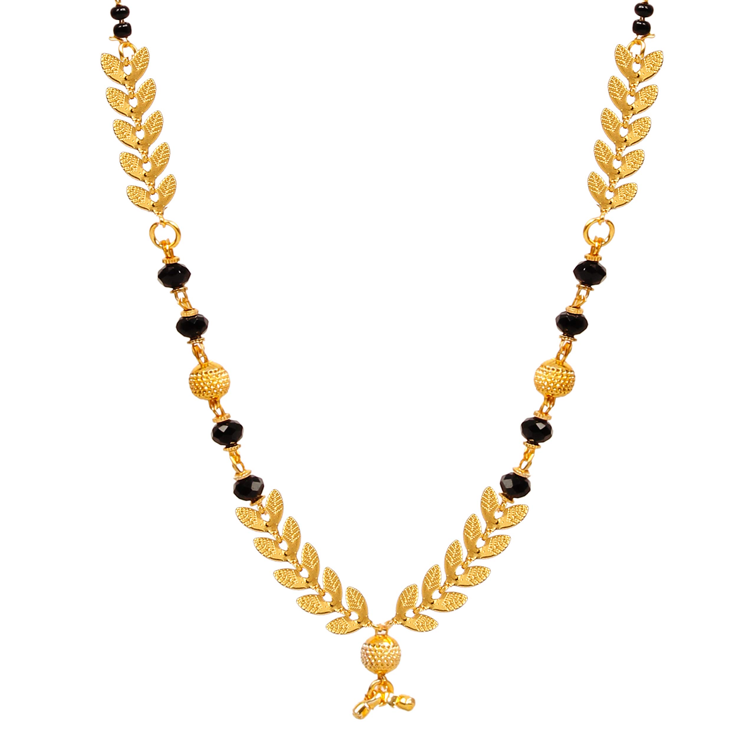 See full amazon price history chart for Fashion Frill Mangalsutra Tanmaniya Nallapusalu Necklace Pendant Black Bead Golden Chain Mangalsutra For Women Fashion Frill Mangalsutra Tanmaniya Nallapusalu Necklace Pendant Black Bead Golden Chain Mangalsutra For Women (B089KHMW65) Amazon Price History, Amazon Price Tracker