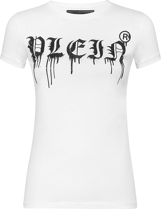 philipp plein damen t shirt