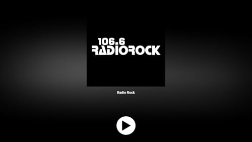 Radio Rock