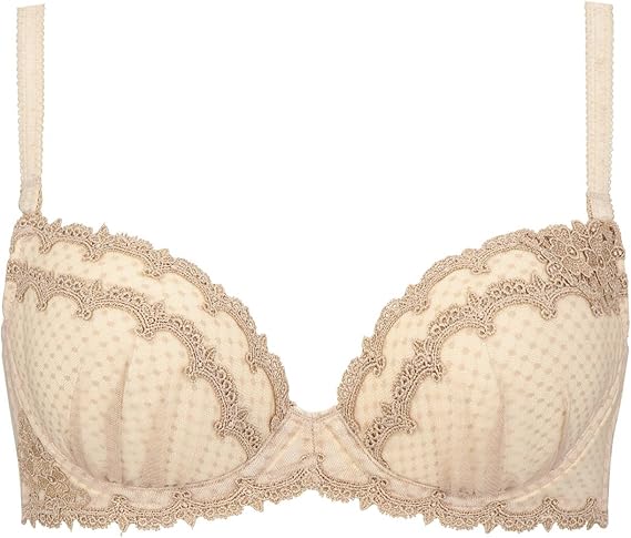 Amazon トリンプ Triumph ミークローゼット008 ブラジャー T27 2792 S5 ベージュ S5 ベージュ A80 ブラジャー 通販 Amazon トリンプ Triumph ミークローゼット008 ブラジャー T27 2792 S5 ベージュ S5 ベージュ A80 ブラジャー 通販