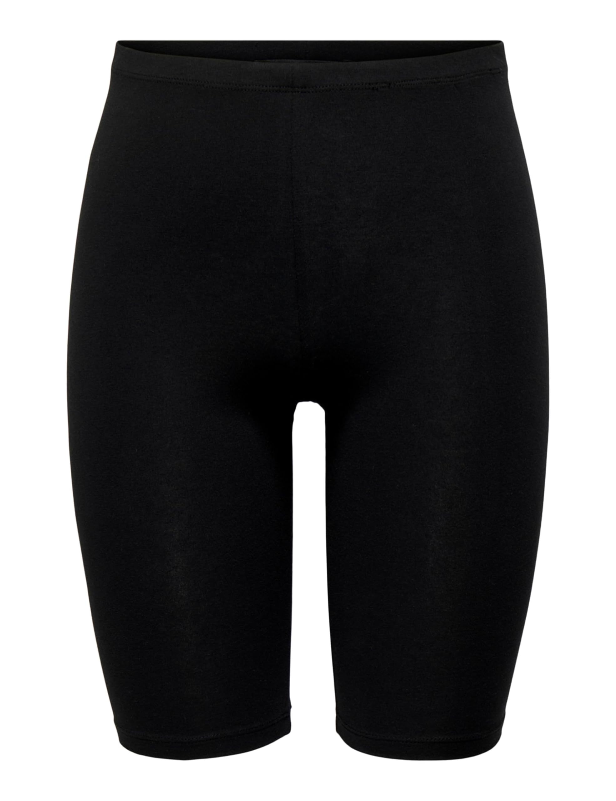ONLY - Onllove Life Shorts Jrs, Pantaloncini Donna