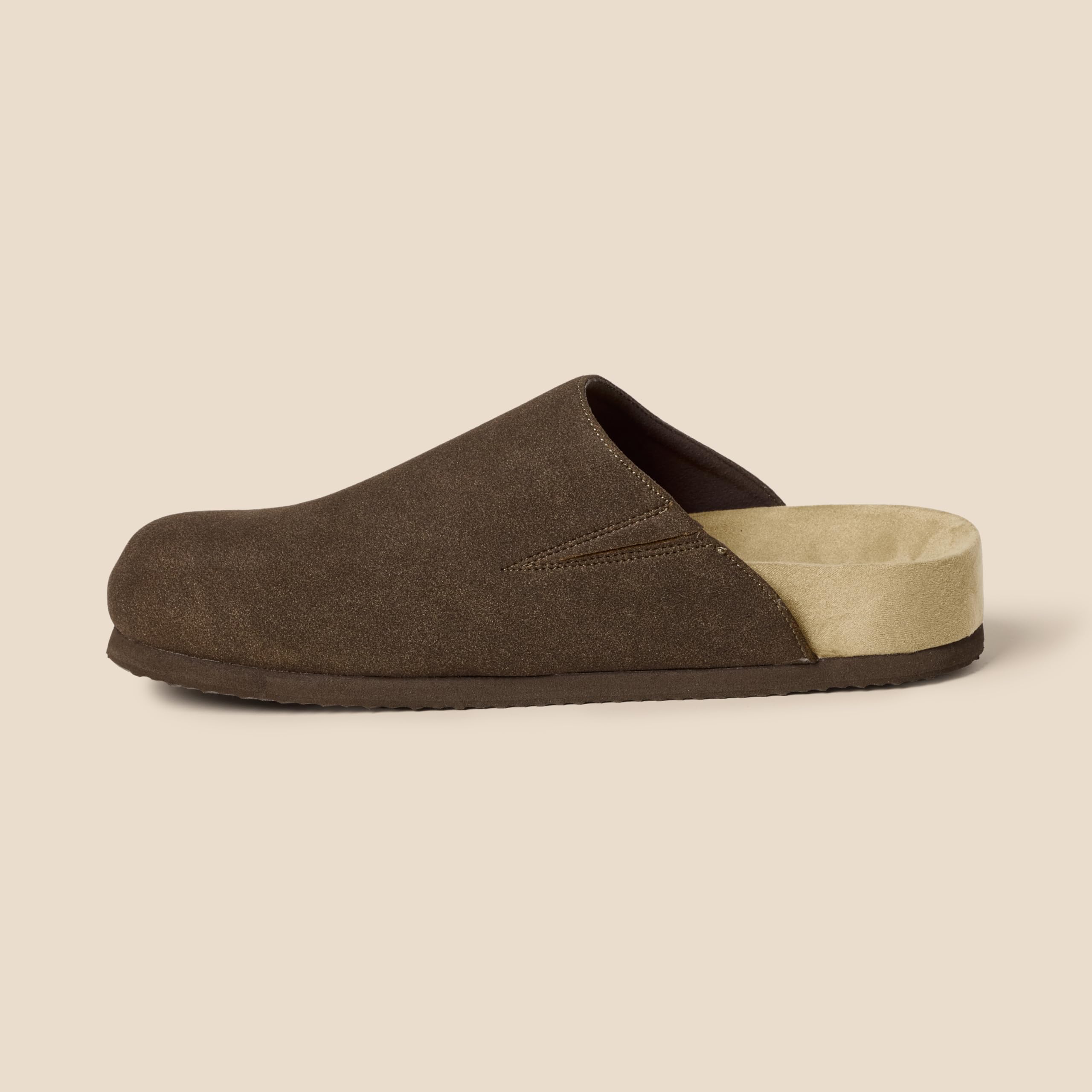 Amazon Essentials Homme Sabots Confort