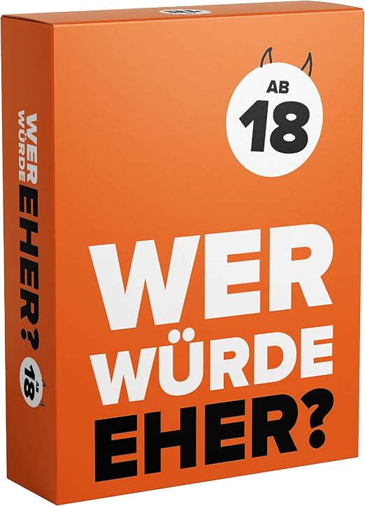 Elegantes Wer Wrde Eher Fragen Extrem Ab 18 Fotos