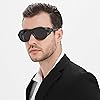 Product Photo 5