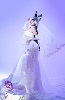 7165-BmY2uL._AC_UF350,