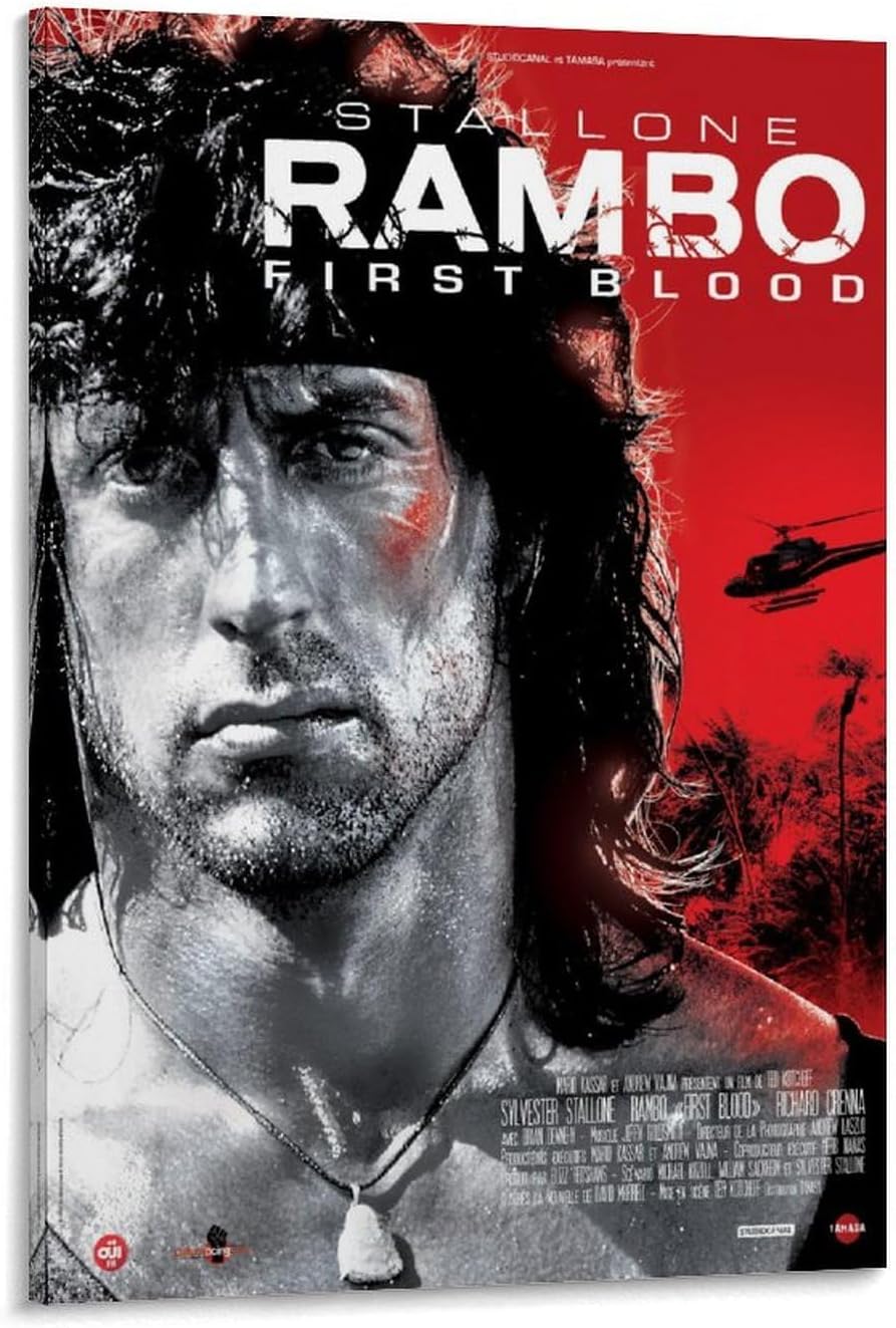 駅スタンプBセット ポストカードケース入り 駅スタンプBセット ポストカードケース入り